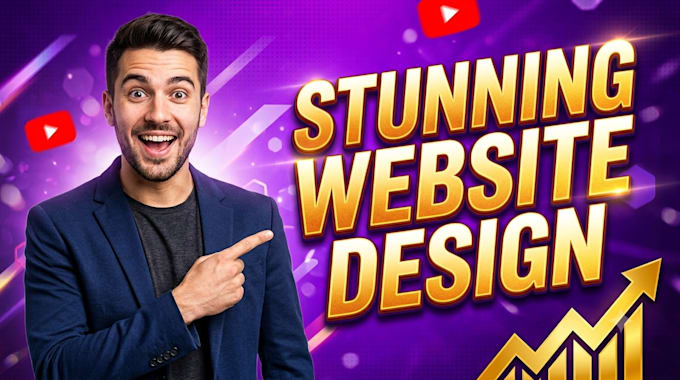 design eye catching youtube thumbnails that boost your CTR