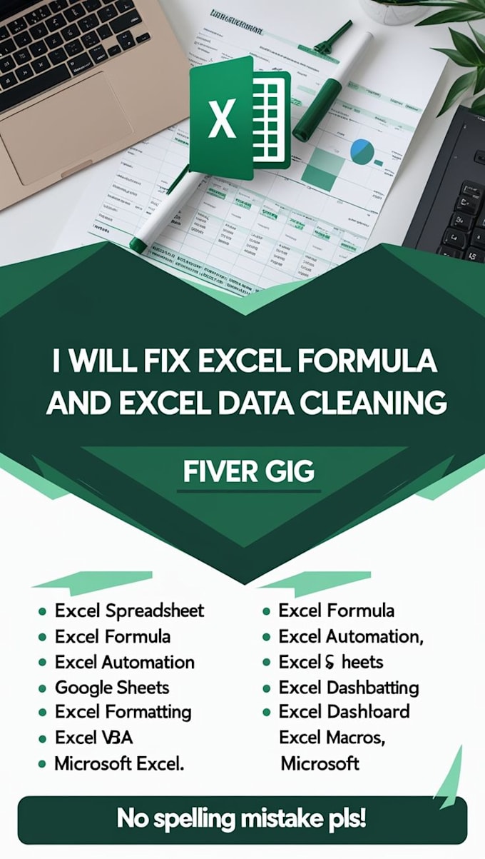 clean messy excel data merge files and fix formatting issues