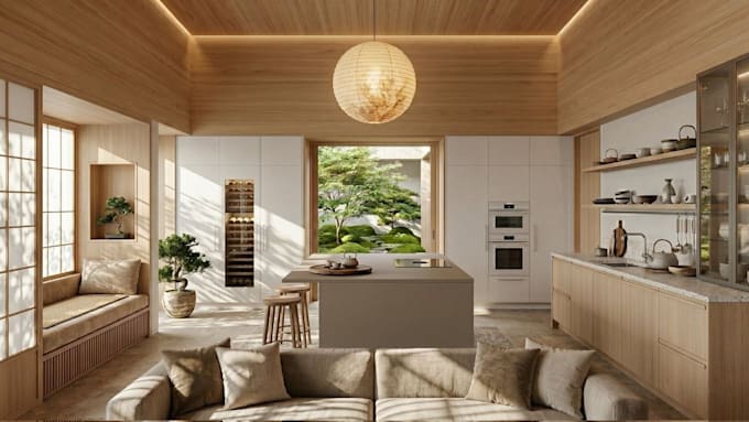 do 360 real estate virtual staging, virtual renovation