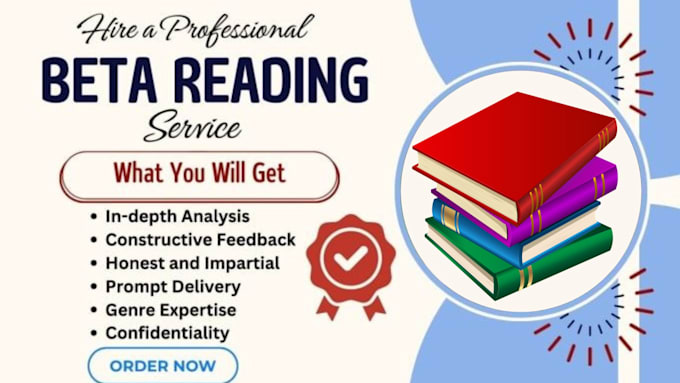 beta read, critique, romance beta reader, alpha beta reader, beta reader fantasy