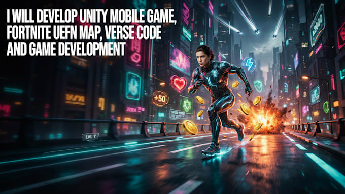 build fortnite tycoon map in uefn with custom verse code, VR ar oculus game