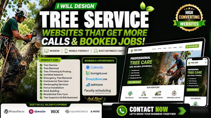 do tree service tree removal arborist service tree trimming tree removal website
