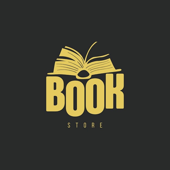 design modern graphics for your brand