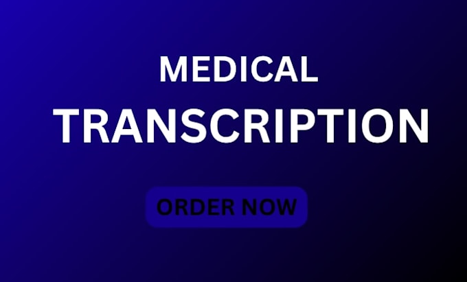do podcast video audio transcription