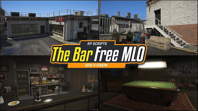 create custom fivem clothing, fivem