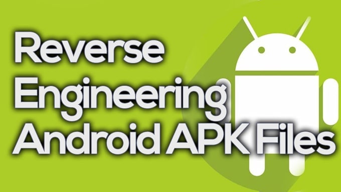 decompile android apk, decompile unity game, reverse engineering exe source code