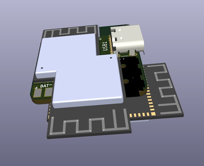 perform signal integrity, power integrity and high speed pcb layout design