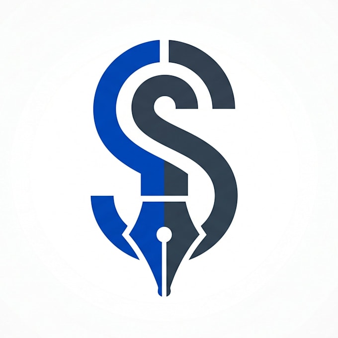 be your fiction ghostwriter or youtube scriptwriter
