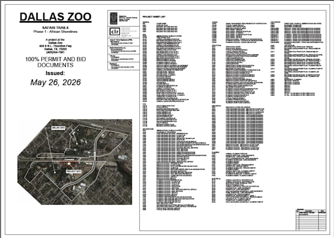 construction material takeoff and cost estimation