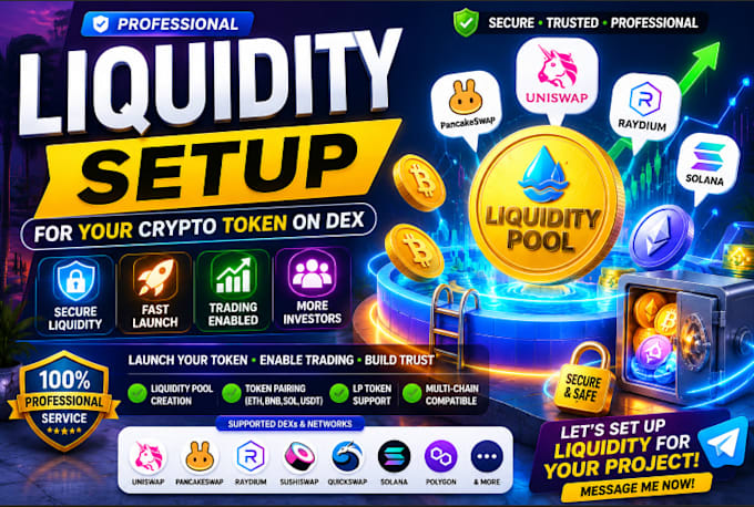 do token promotion, telegram marketing for ico, ido, memecoin and solana token