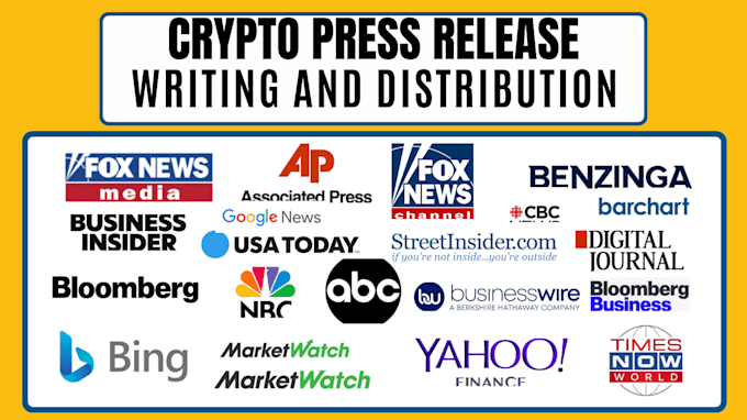 do UK USA press release publish pr distribution submit press release writing