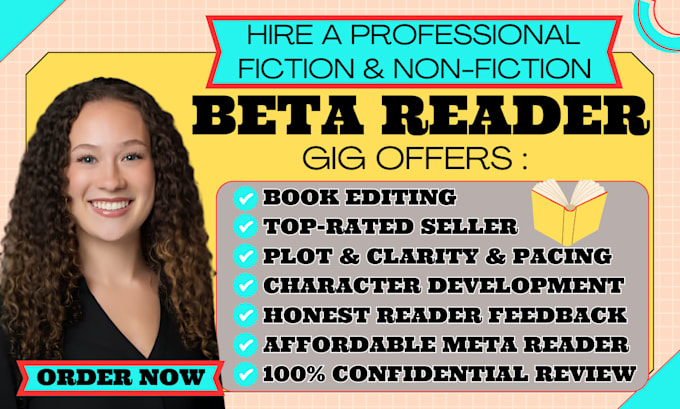 beta read fiction nonfiction book romance beta reader alpha reader book editing