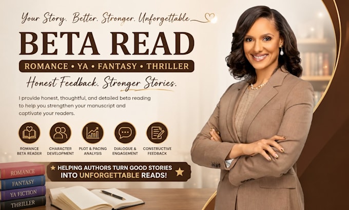 beta read romance beta reader ya novel beta reader fantasy thriller beta reader