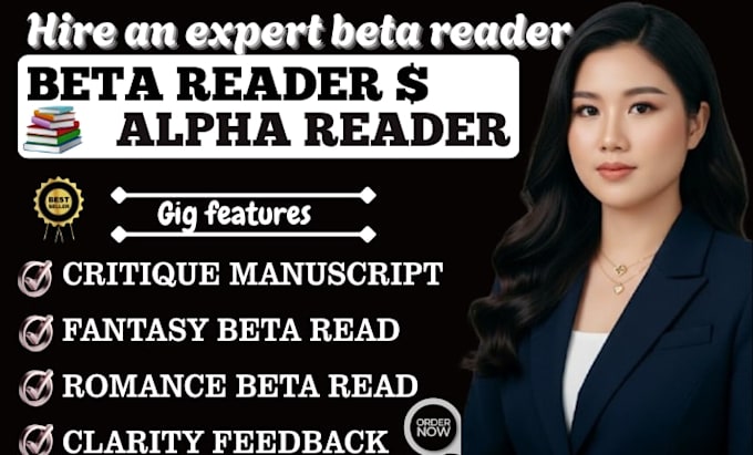 beta reader, romance beta reader, beta reading,beta reader fantasy, alpha reader