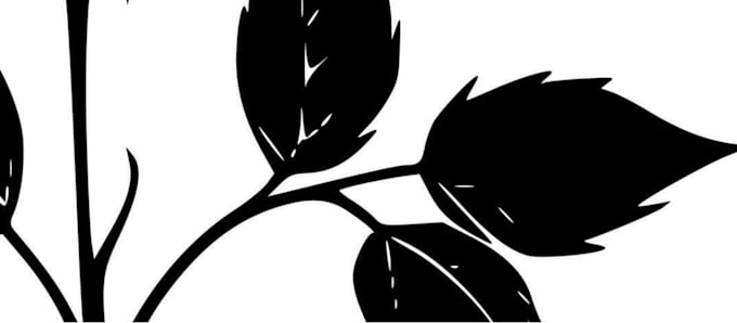 design tattoo flash sheets for artist