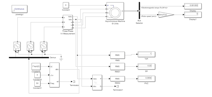 arduino, pcb design, circuit design, matlab and electronics projects