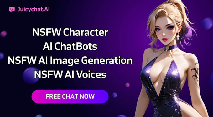 develop ai saas nsfw website, ai girlfriend website, ai nsfw chatbot ai nsfw web