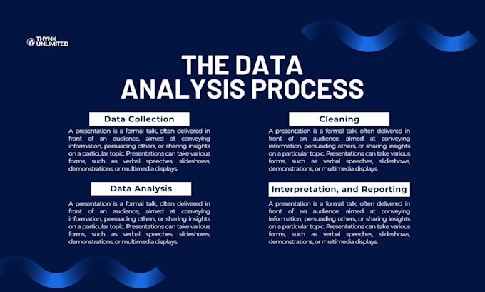 do fast data entry copy paste work and web research as virtual assistant