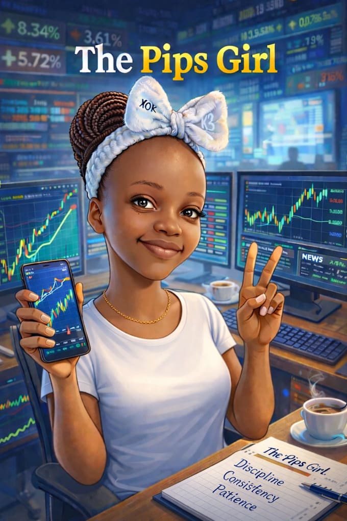 tutor on forex trading on zoom
