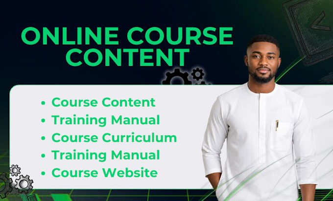 create masterclass online course creation course creation, kajabi course, kajabi