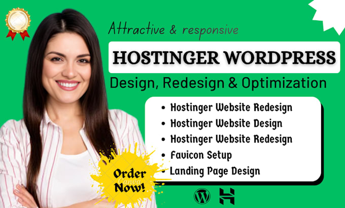 do hostinger wordpress website hostinger wordpress hostinger ecommerce hostinger