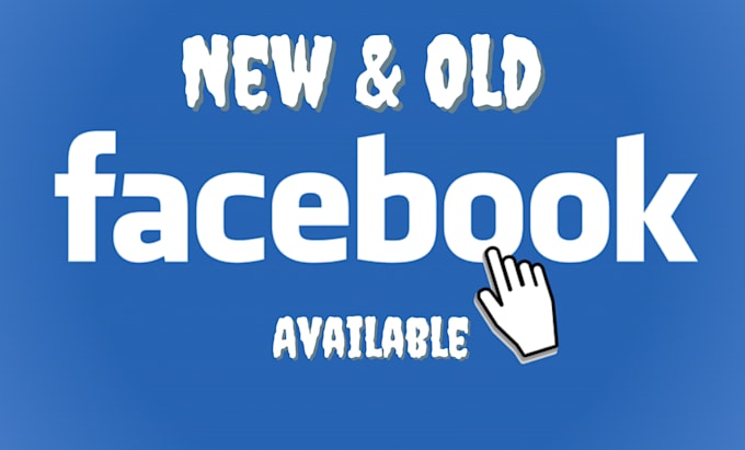 create facebook account for you