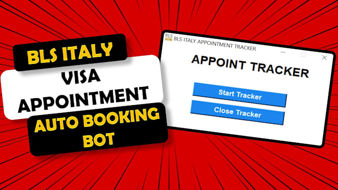 develop taxi booking bot ride booking bot uber bot taxi booking website