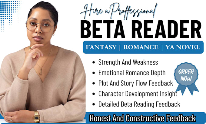 beta read romance beta reader fantasy sci fi thriller ya novel beta reader