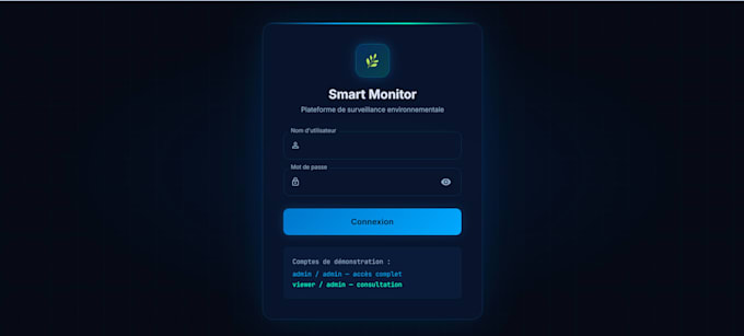 develop python fastapi web api and java