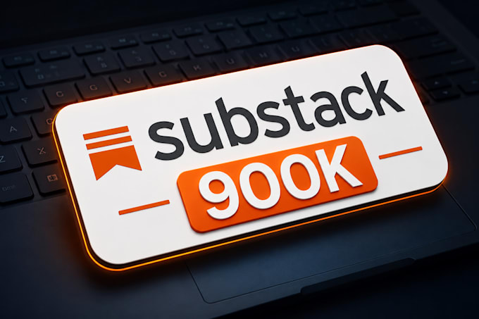 do viral promotion for your substack article