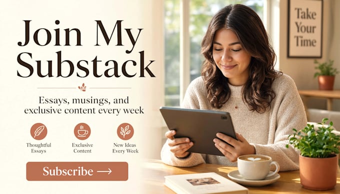 do substack newsletter, substack promotion, substack subscribers, substack setup