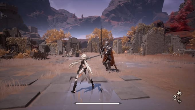 develop fighting game, multiplayer fighter game unity ue5 unreal engine ue4 game
