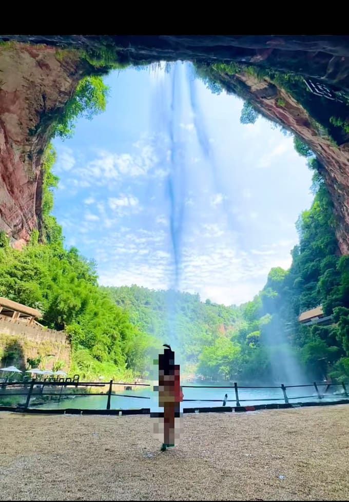 create a custom china tour plan with local insider tips