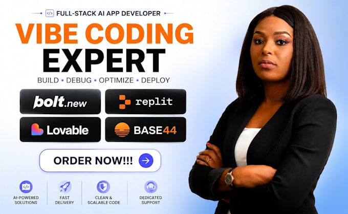 convert debug base44 lavable ai ios android app migrate playstore capacitor