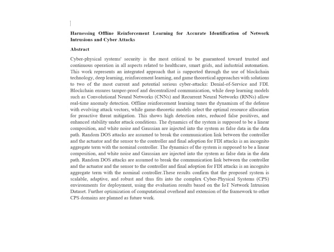 thesis, dissertation, and research support