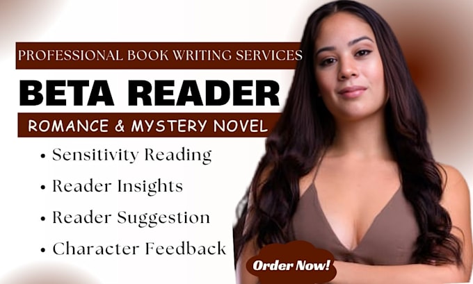 indian sensitivity reader mystery novel reader and book authenticity reviewer