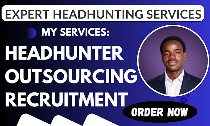 source qualified candidates fast for your business