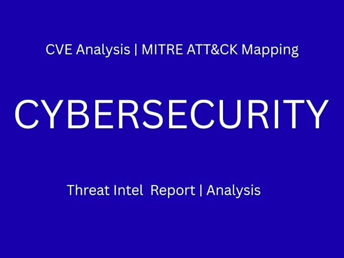do VPN security audit with cve analysis and risk report