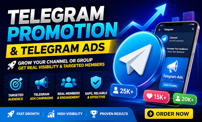 hit 800k active forex traders via telegram ads, crypto telegram, forex promotion