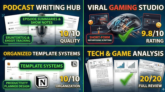 design high CTR youtube thumbnails that guarantee clicks