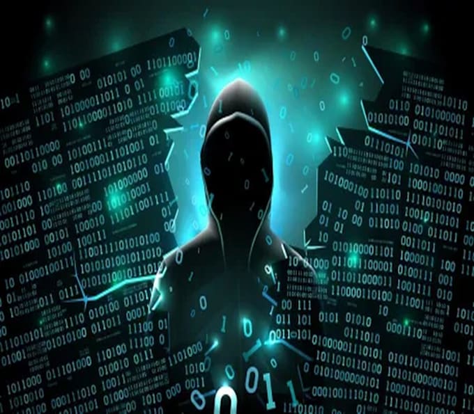 analysis crypto fundback, forensic analysis, crypto fraud detection,recovery