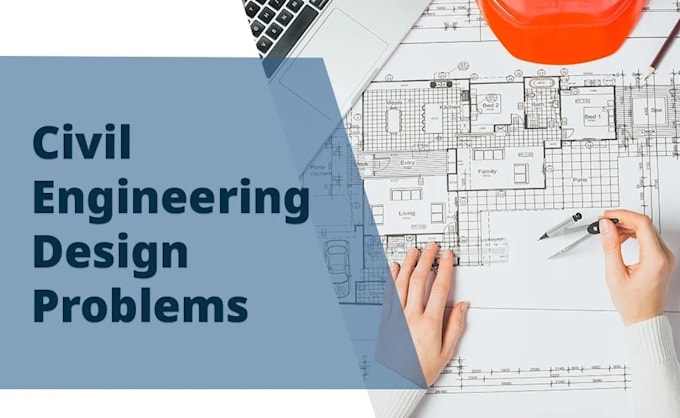 do civil and transportation engineering assigment and task