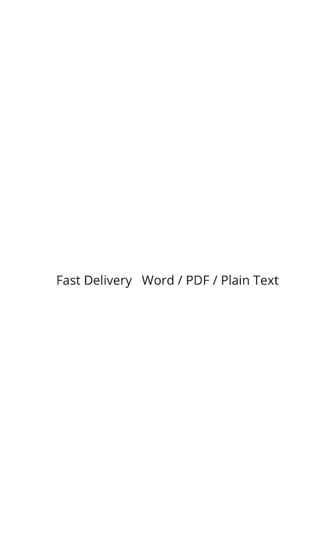 convert voice messages and videos into text