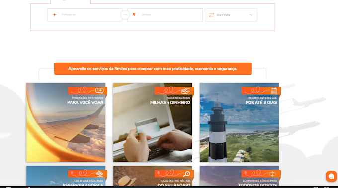develop custom liferay 7x portlets, widgets, and fragments