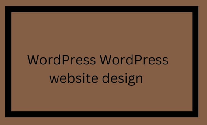 base44 wordpress base44 to wordpress
