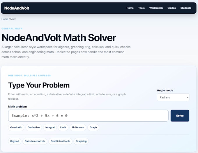 build a fast responsive HTML CSS javascript website
