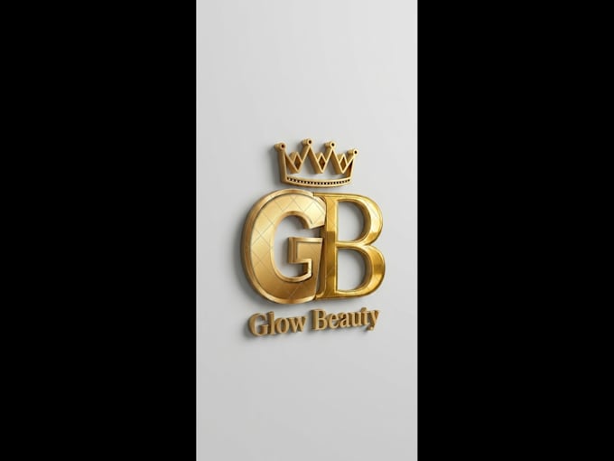 design modern and professional logo