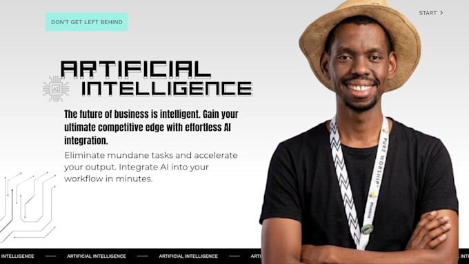 deploy ai models and build mlops pipelines