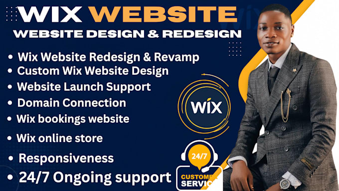 wix website design wix website redesign wix redesign wix website redesign