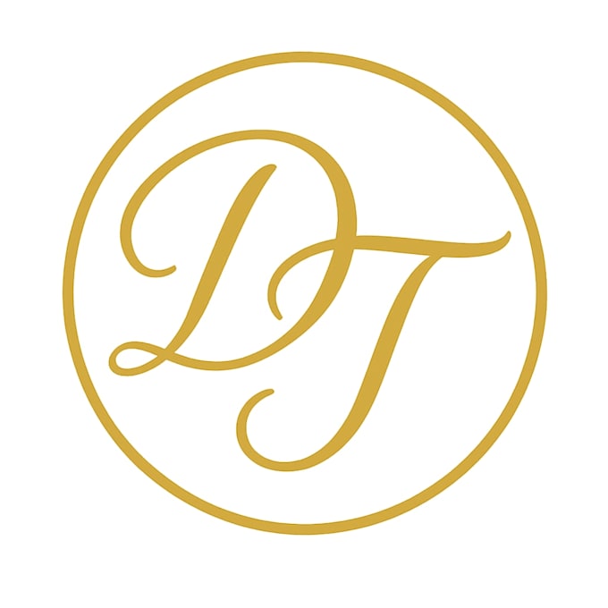 make you a custome made logo